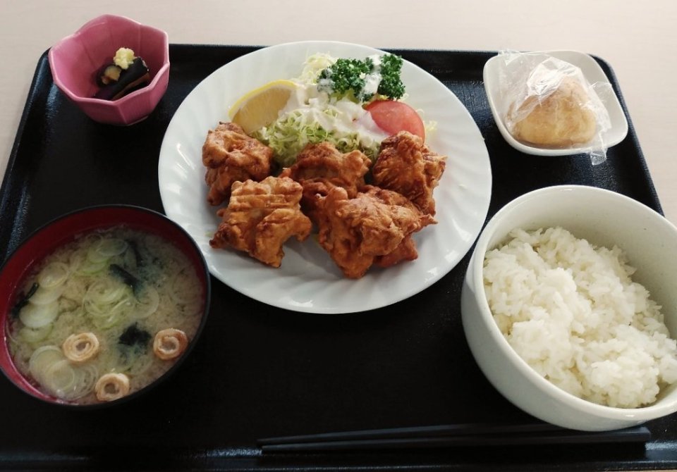 https://www.gurutto-fukushima.com/db_img/cl_img/1073/news/images/app_nQIYwm_202209192346.jpg