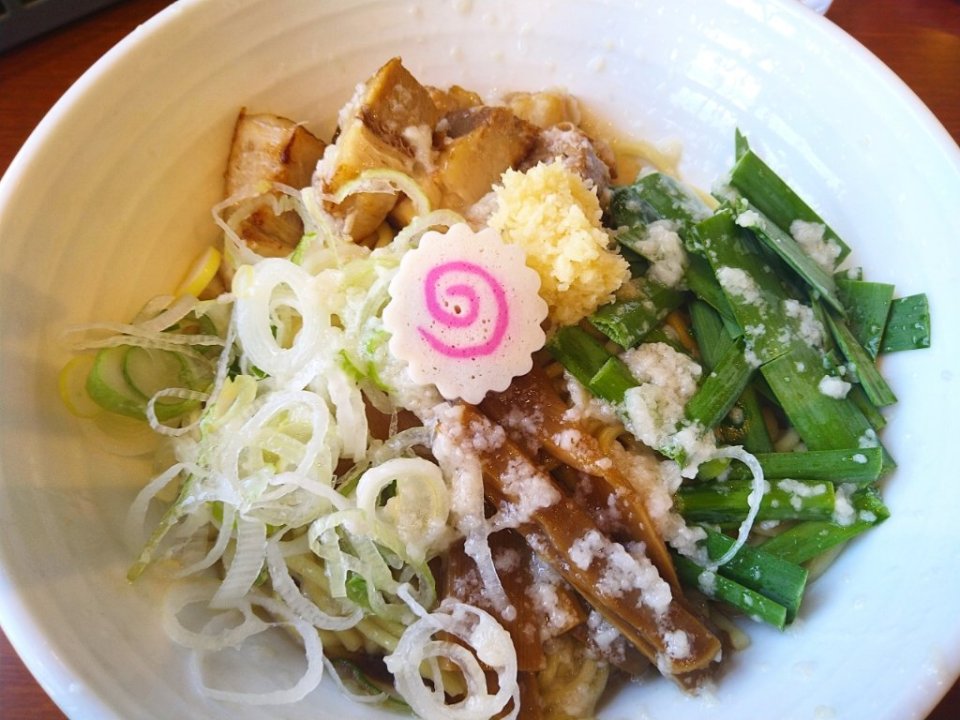 https://www.gurutto-fukushima.com/db_img/cl_img/1073/news/images/app_tZRi7d_202302191529.jpg