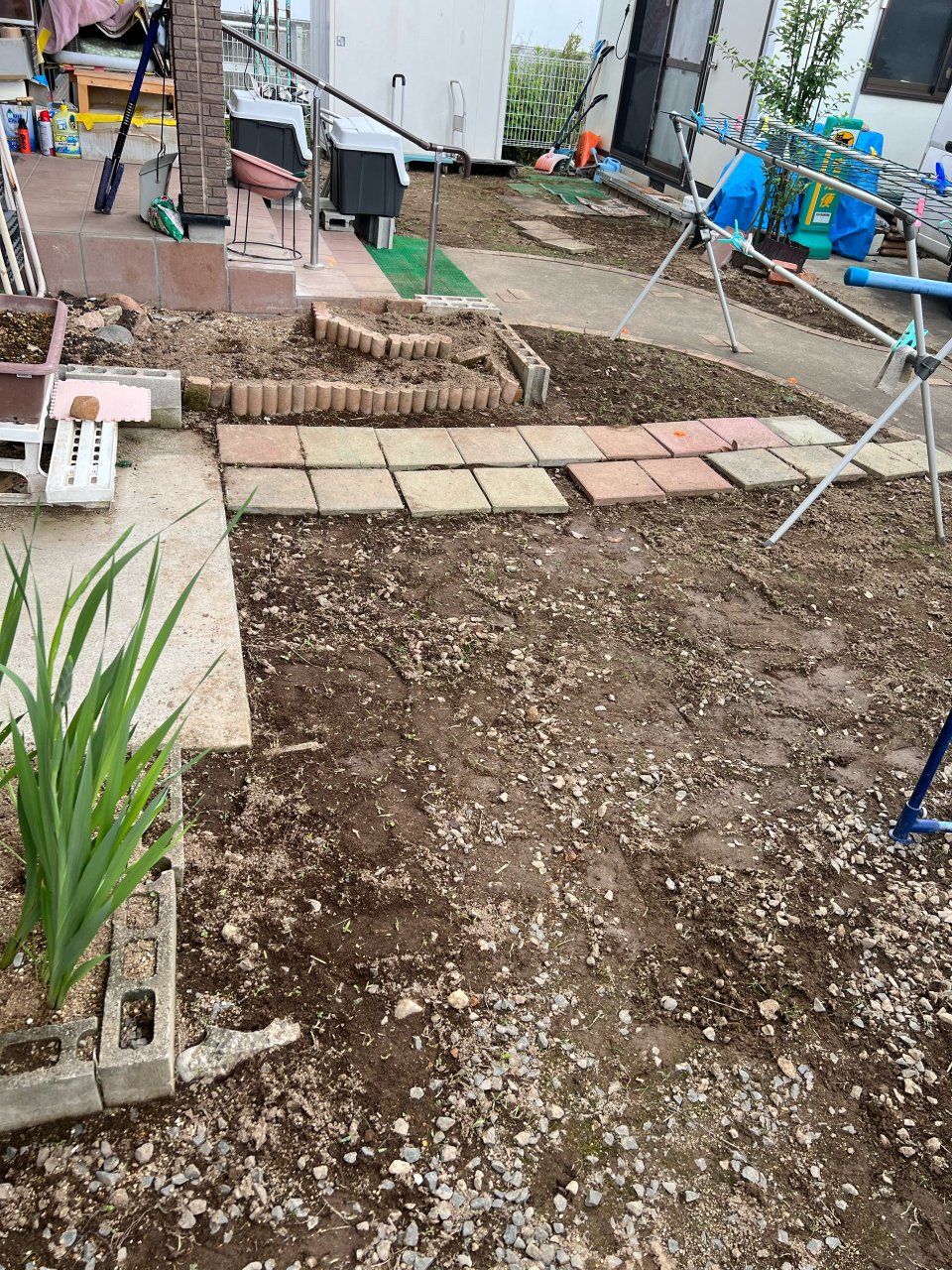 アースリサイクル|福島市・便利屋・不用品買取り・遺品整理・片付け・住宅リフォーム