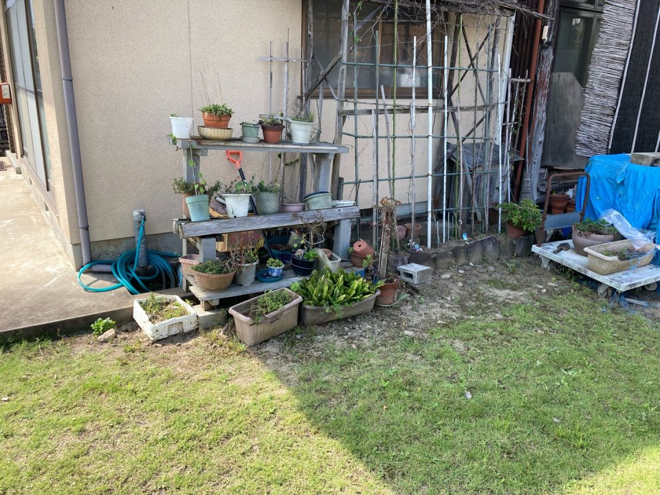 アースリサイクル|福島市・便利屋・不用品買取り・遺品整理・片付け・住宅リフォーム