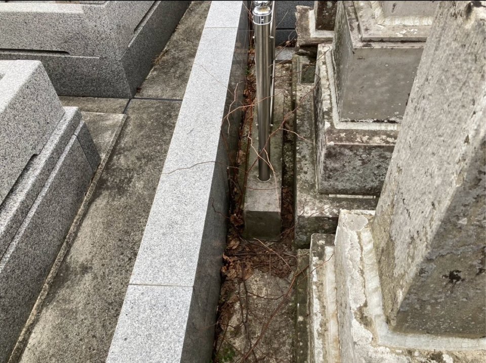 アースリサイクル|福島市・便利屋・不用品買取り・遺品整理・片付け・住宅リフォーム