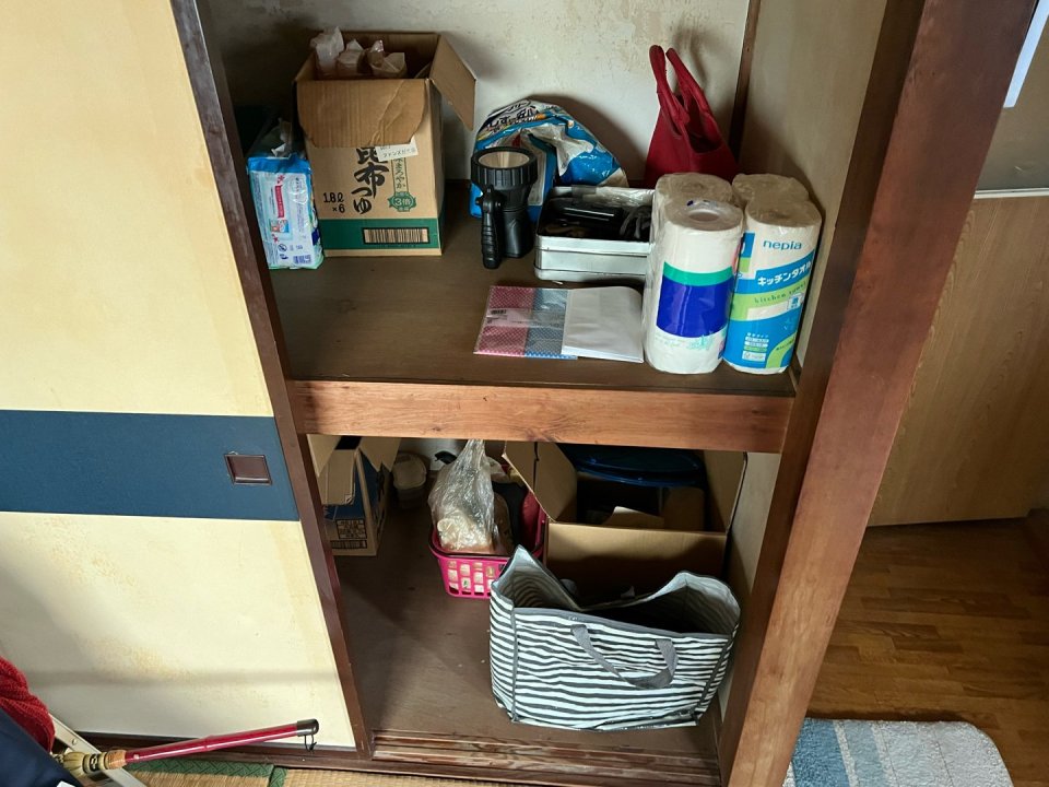 アースリサイクル|福島市・便利屋・不用品買取り・遺品整理・片付け・住宅リフォーム