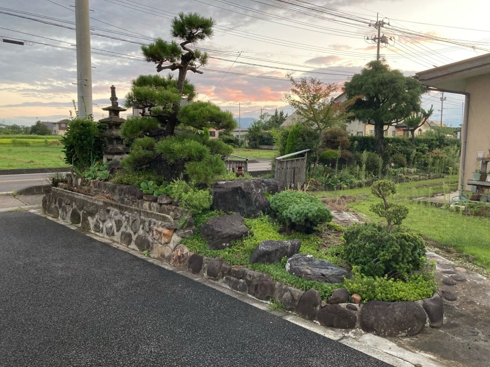 アースリサイクル|福島市・便利屋・不用品買取り・遺品整理・片付け・住宅リフォーム