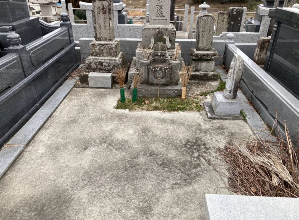 アースリサイクル|福島市・便利屋・不用品買取り・遺品整理・片付け・住宅リフォーム