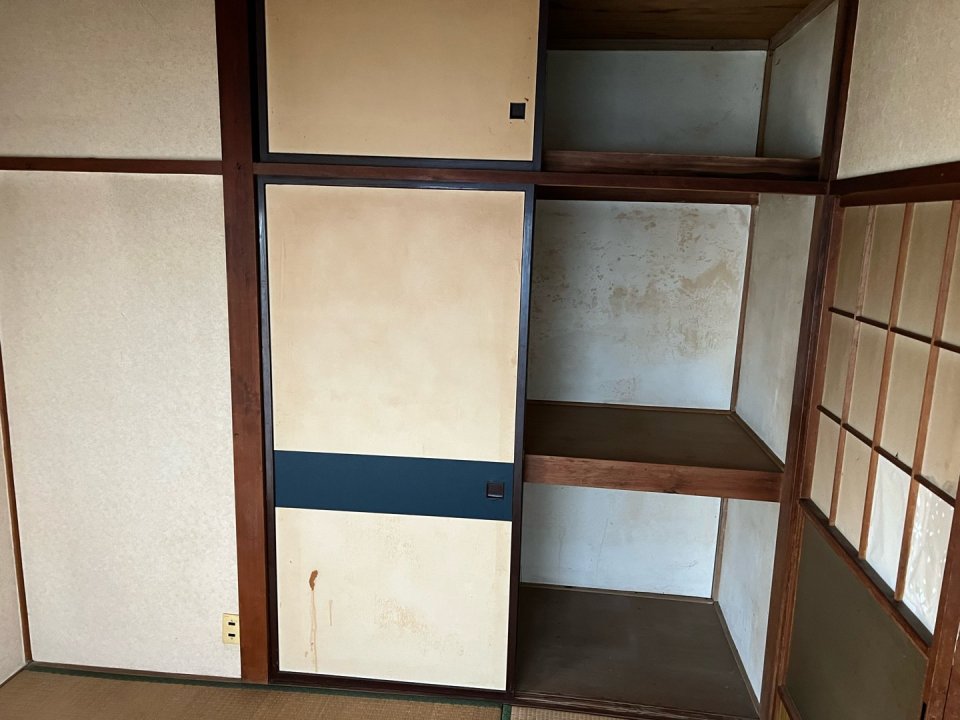 アースリサイクル|福島市・便利屋・不用品買取り・遺品整理・片付け・住宅リフォーム