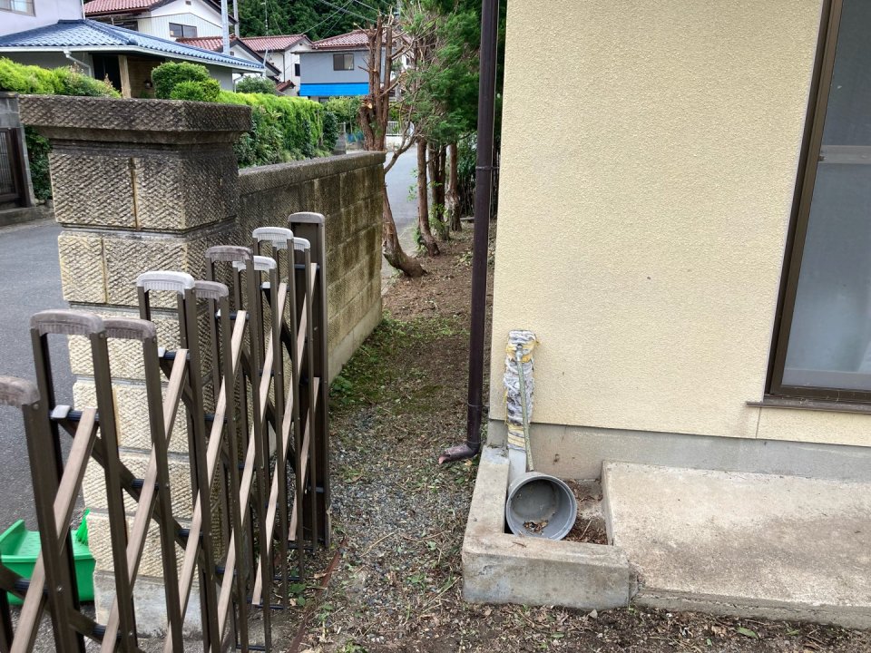 アースリサイクル|福島市・便利屋・不用品買取り・遺品整理・片付け・住宅リフォーム