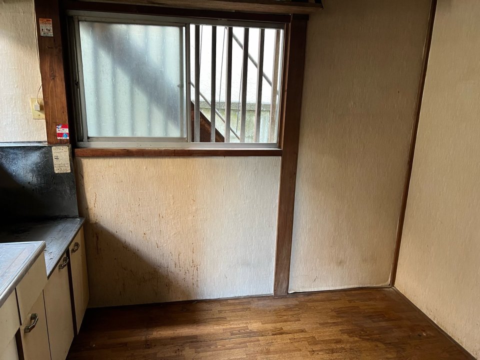 アースリサイクル|福島市・便利屋・不用品買取り・遺品整理・片付け・住宅リフォーム