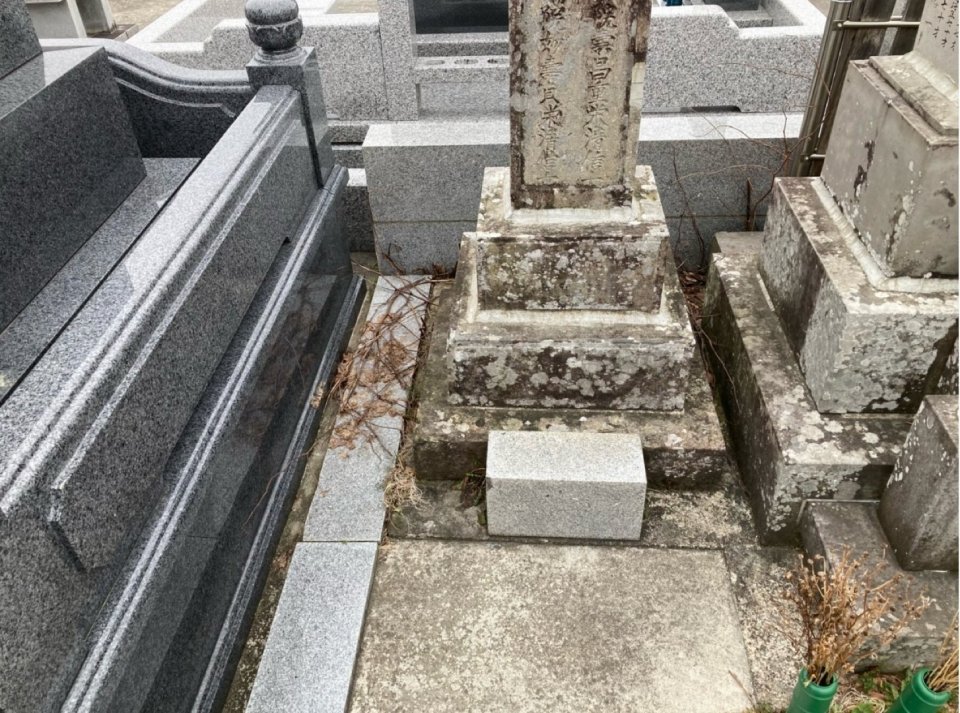 アースリサイクル|福島市・便利屋・不用品買取り・遺品整理・片付け・住宅リフォーム