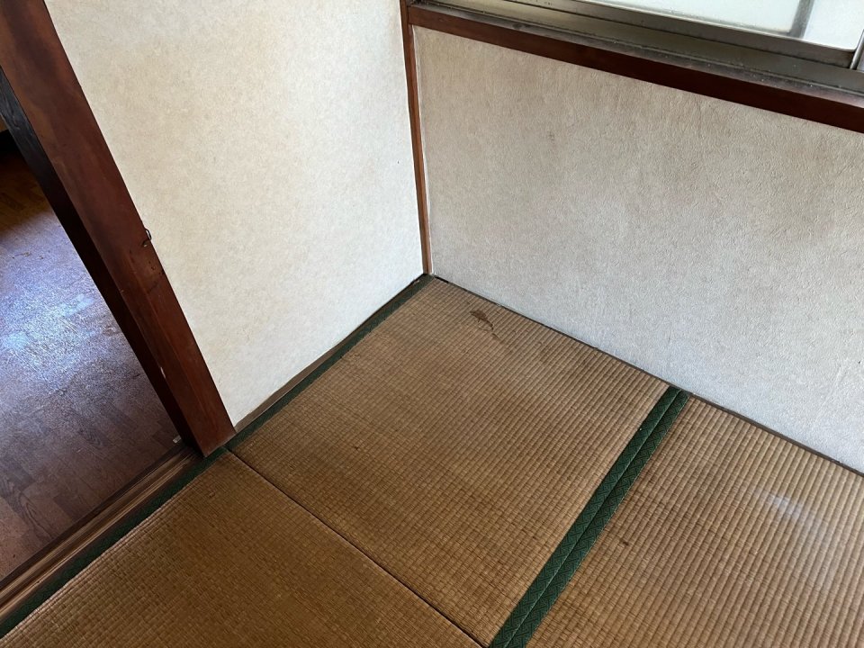 アースリサイクル|福島市・便利屋・不用品買取り・遺品整理・片付け・住宅リフォーム