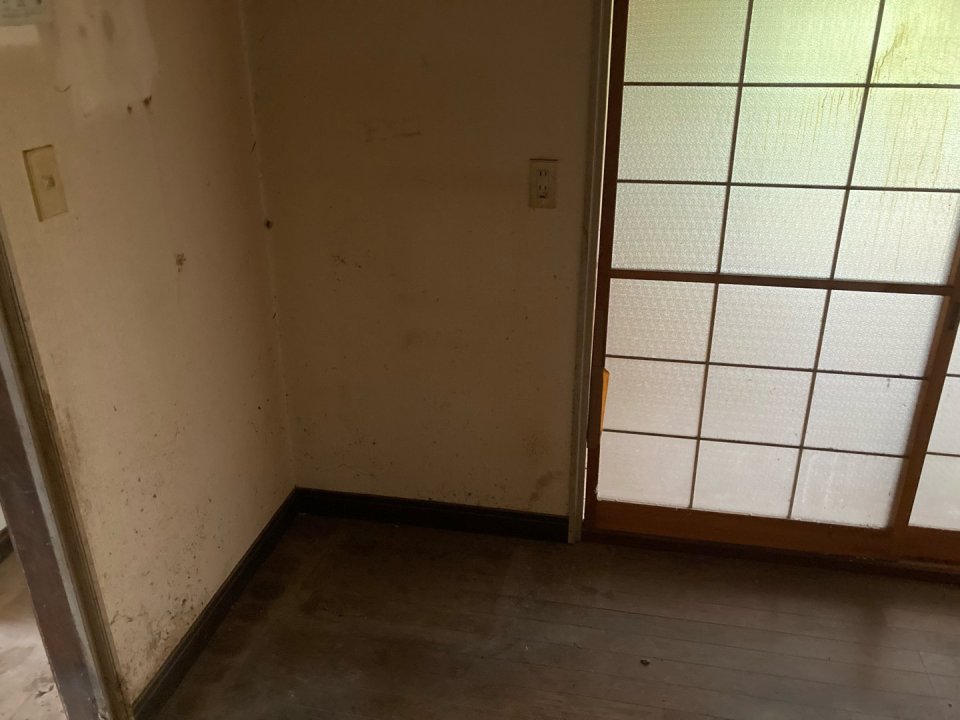 アースリサイクル|福島市・便利屋・不用品買取り・遺品整理・片付け・住宅リフォーム