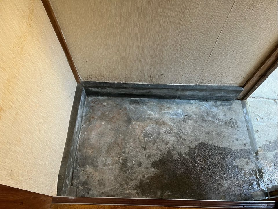 アースリサイクル|福島市・便利屋・不用品買取り・遺品整理・片付け・住宅リフォーム