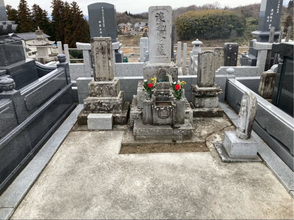 アースリサイクル|福島市・便利屋・不用品買取り・遺品整理・片付け・住宅リフォーム