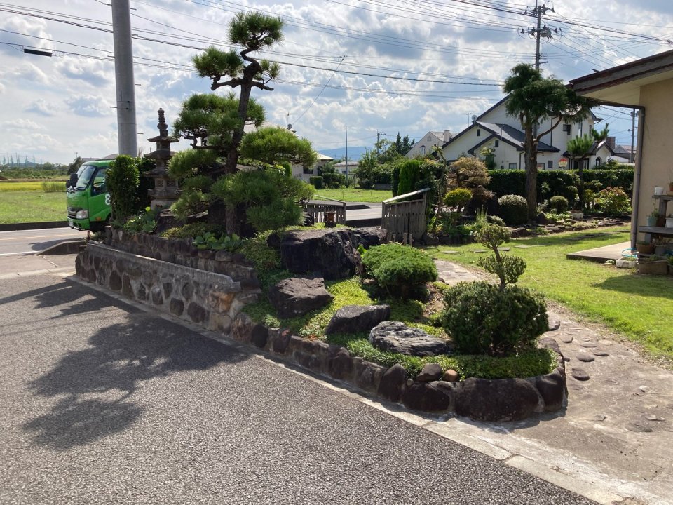 アースリサイクル|福島市・便利屋・不用品買取り・遺品整理・片付け・住宅リフォーム