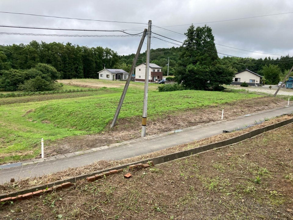 アースリサイクル|福島市・便利屋・不用品買取り・遺品整理・片付け・住宅リフォーム