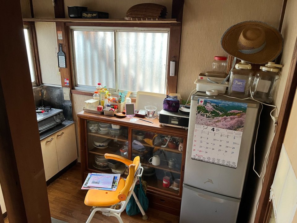 アースリサイクル|福島市・便利屋・不用品買取り・遺品整理・片付け・住宅リフォーム