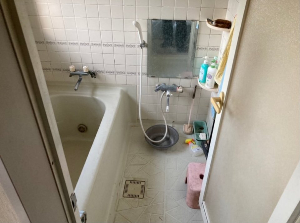 アースリサイクル|福島市・便利屋・不用品買取り・遺品整理・片付け・住宅リフォーム