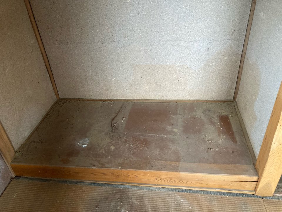 アースリサイクル|福島市・便利屋・不用品買取り・遺品整理・片付け・住宅リフォーム
