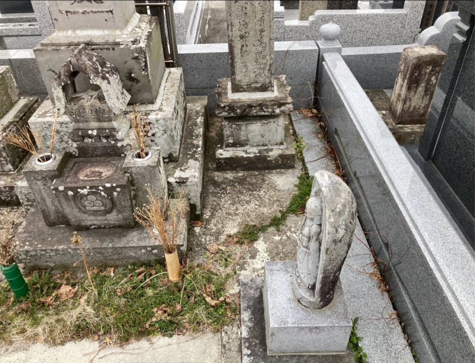 アースリサイクル|福島市・便利屋・不用品買取り・遺品整理・片付け・住宅リフォーム