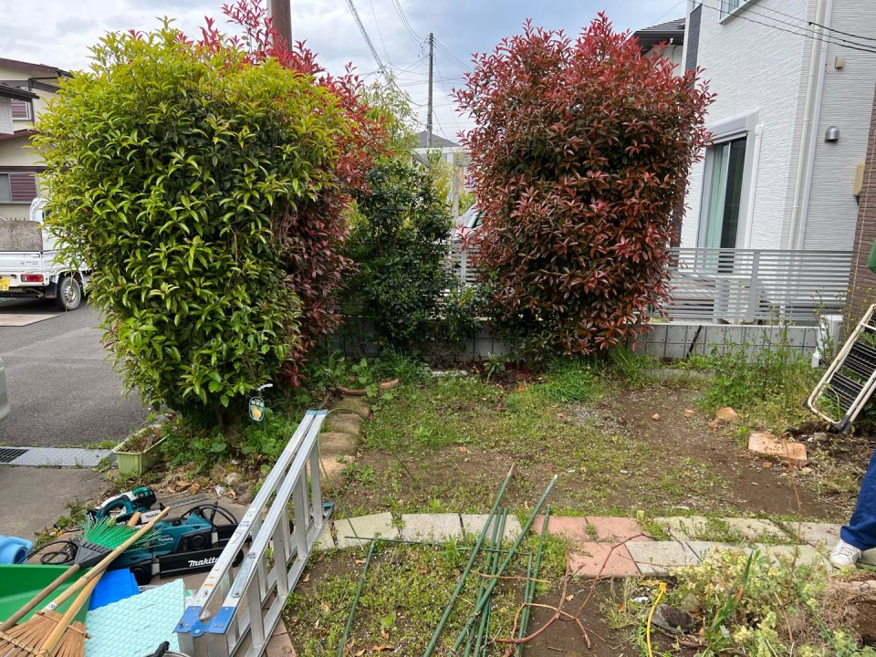 アースリサイクル|福島市・便利屋・不用品買取り・遺品整理・片付け・住宅リフォーム