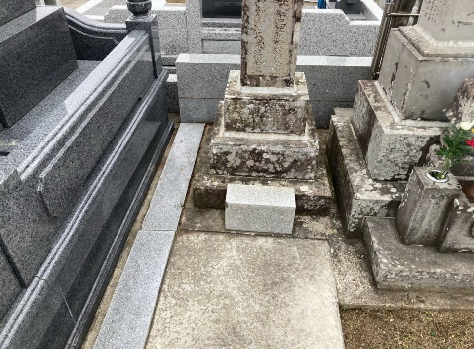 アースリサイクル|福島市・便利屋・不用品買取り・遺品整理・片付け・住宅リフォーム