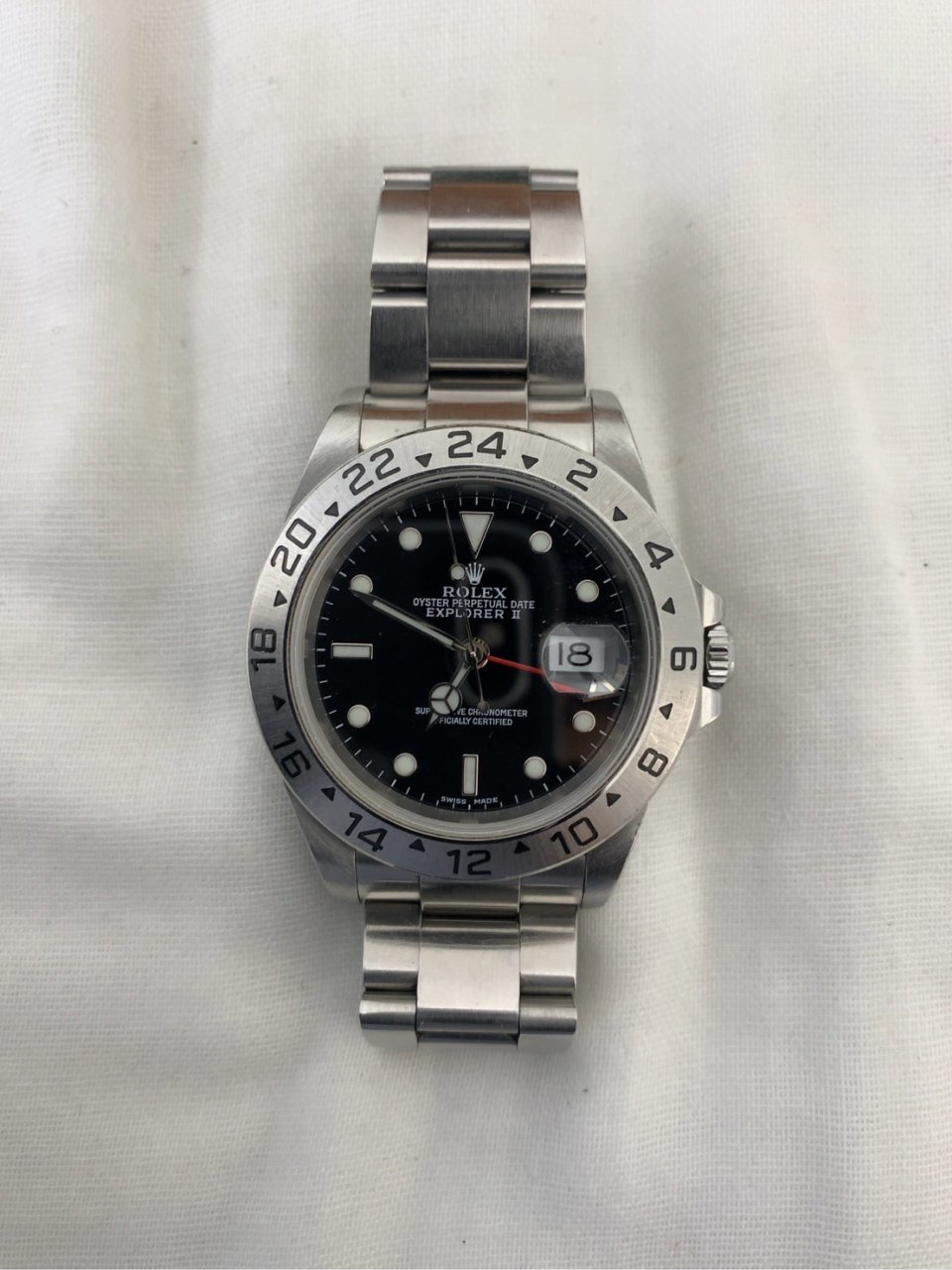 買取専門店おたからやドン・キホーテ福島店