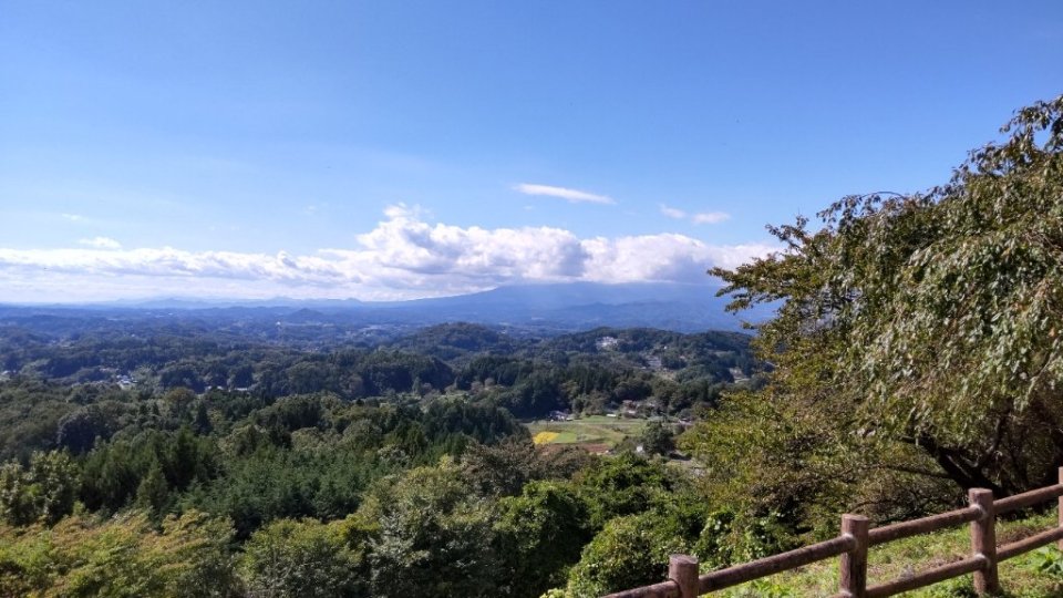 https://www.gurutto-fukushima.com/db_img/cl_img/1384/news/images/app_8wijjU_202110141201.jpg
