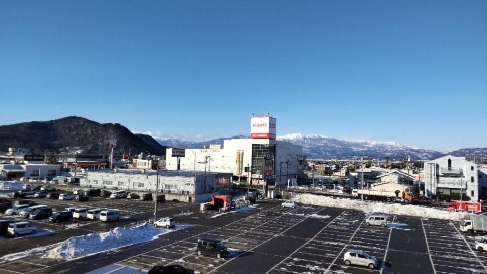 https://www.gurutto-fukushima.com/db_img/cl_img/1384/news/images/app_HWxQvY_202202010911.jpg