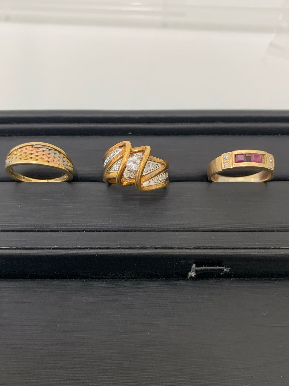 買取専門店おたからやドン・キホーテ福島店