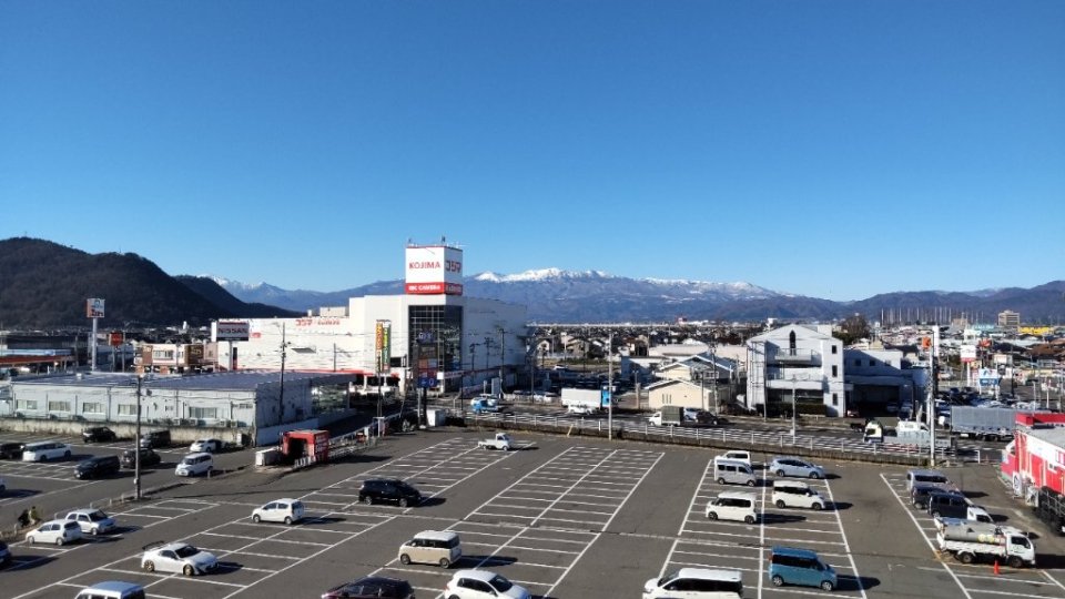 https://www.gurutto-fukushima.com/db_img/cl_img/1384/news/images/app_P0xwLf_202112140951.jpg
