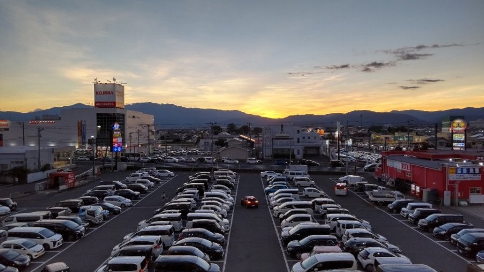 https://www.gurutto-fukushima.com/db_img/cl_img/1384/news/images/app_ZynaeE_202109191752.jpg