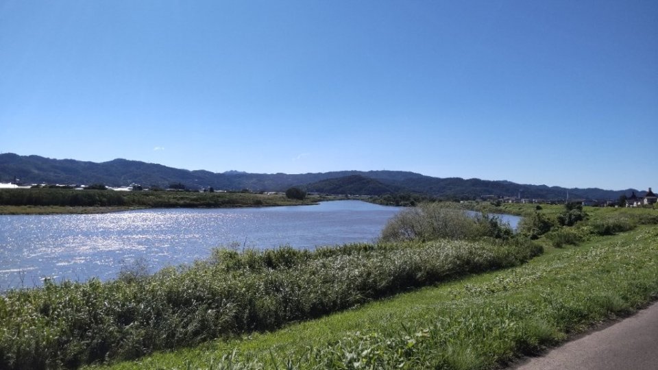 https://www.gurutto-fukushima.com/db_img/cl_img/1384/news/images/app_aEqMWO_202109190922.jpg