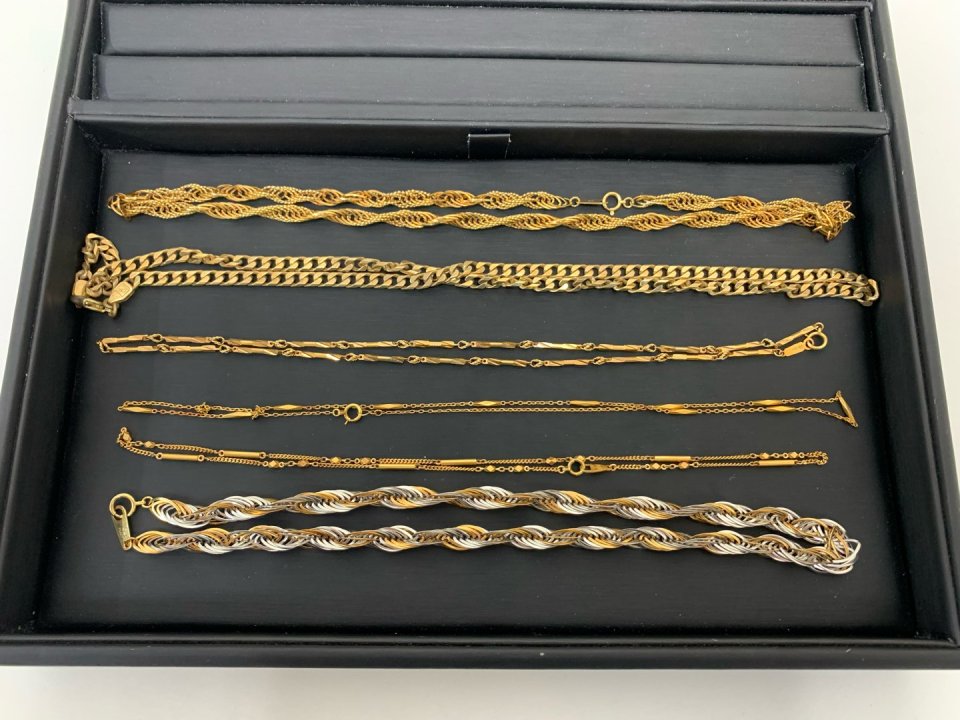 買取専門店おたからやドン・キホーテ福島店