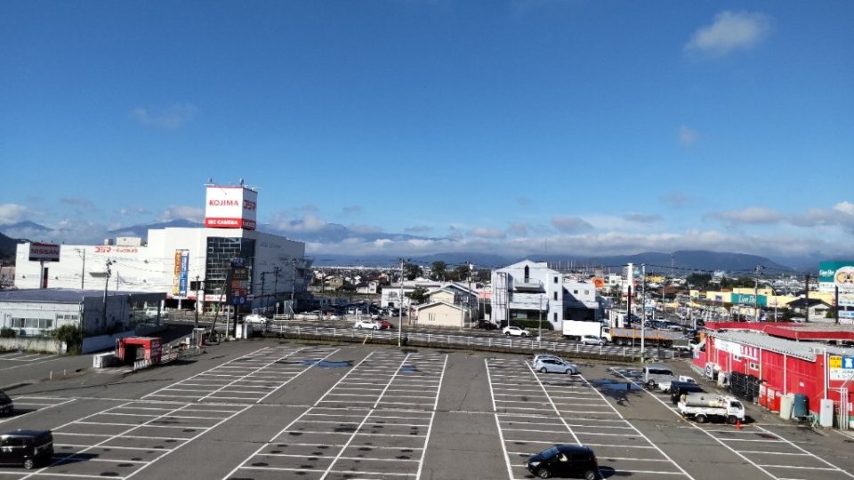 https://www.gurutto-fukushima.com/db_img/cl_img/1384/news/images/app_lHQhNV_202110140919.jpg