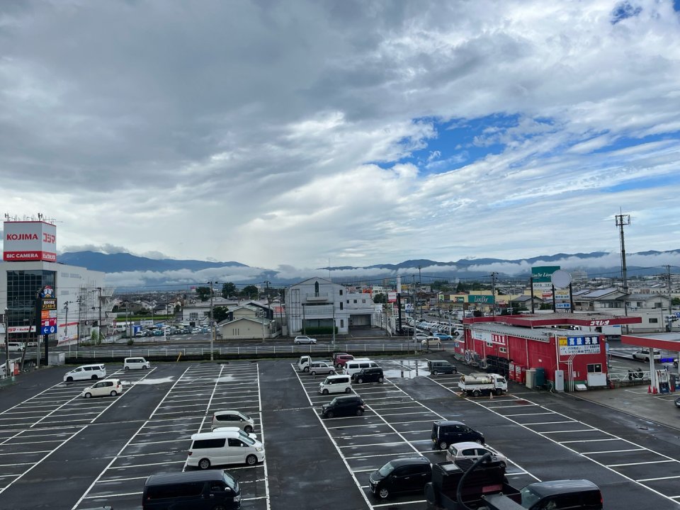 買取専門店おたからやドン・キホーテ福島店