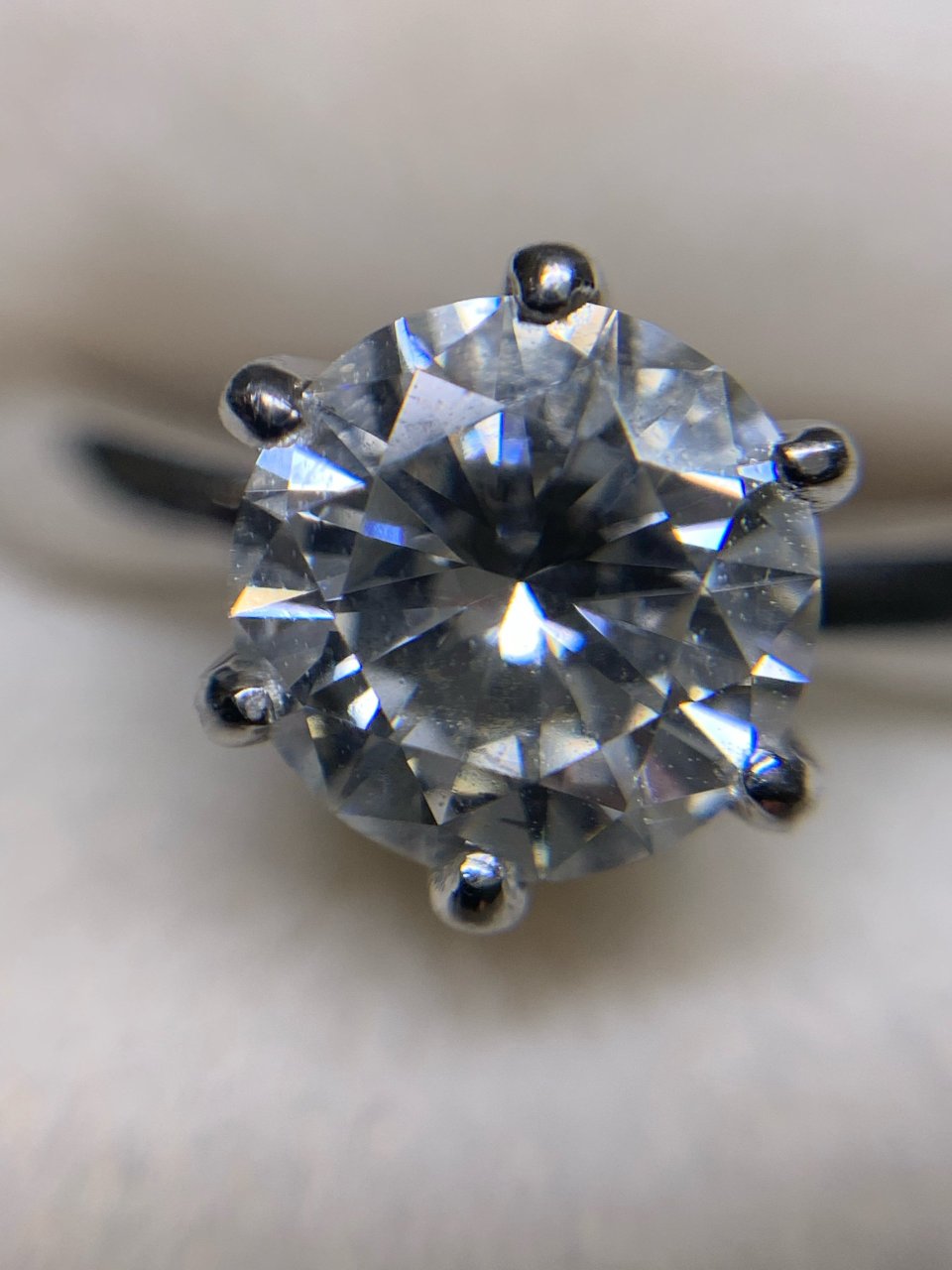 買取専門店おたからやドン・キホーテ福島店