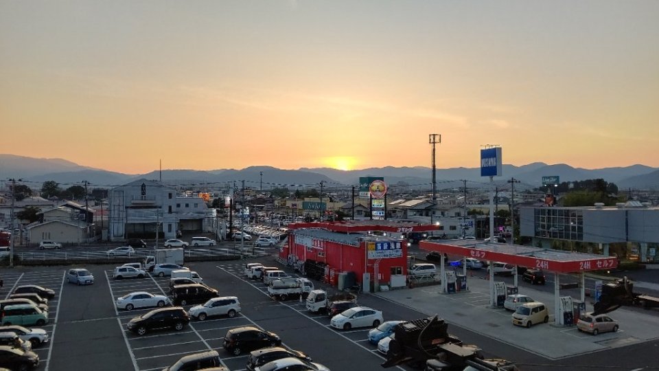 https://www.gurutto-fukushima.com/db_img/cl_img/1384/news/images/app_yNbnRL_202106101848.jpg