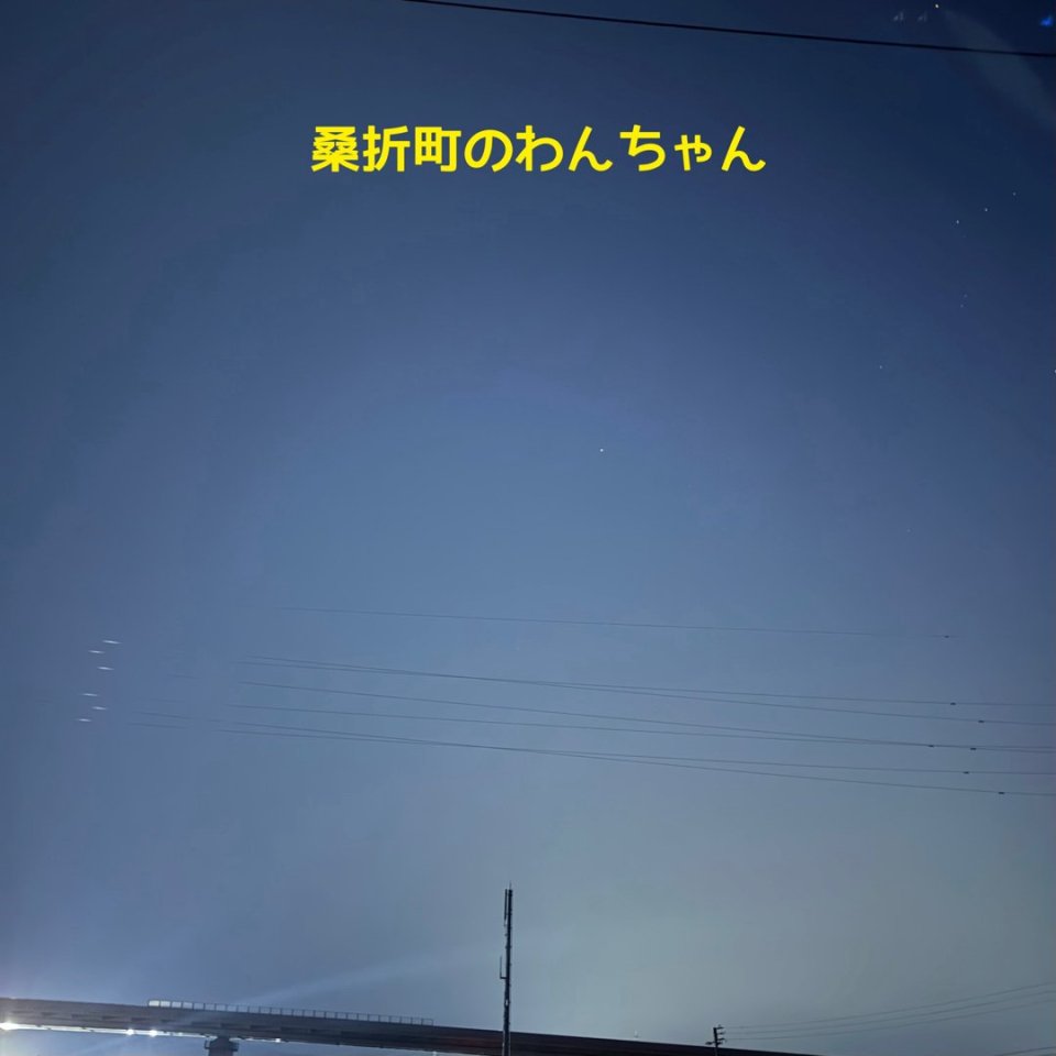 ペット訪問火葬 一縁(いちえん) | 福島市・葬儀・出張・供養