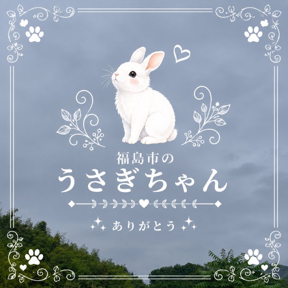 福島ペット訪問火葬 一縁(いちえん) | 葬儀・出張・供養