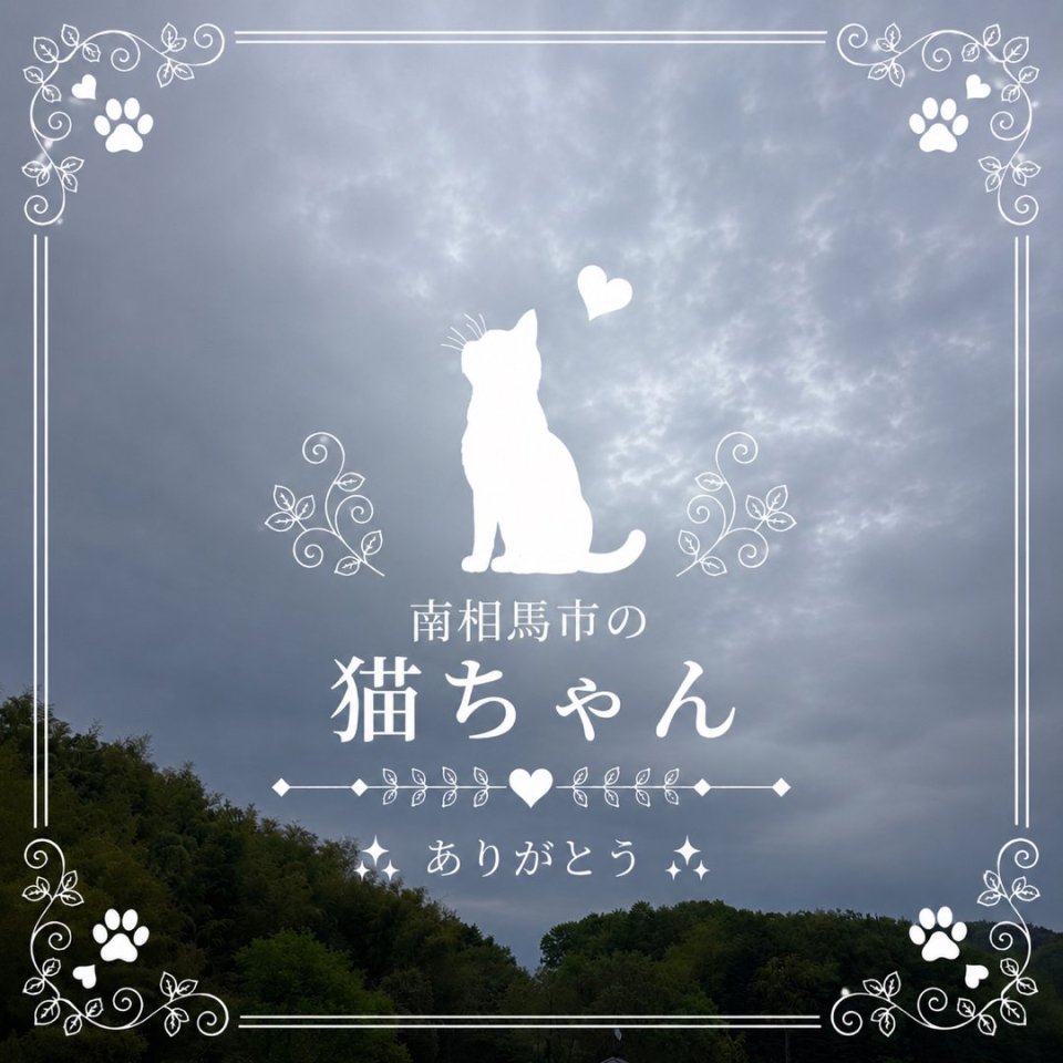 福島ペット訪問火葬 一縁(いちえん) | 葬儀・出張・供養