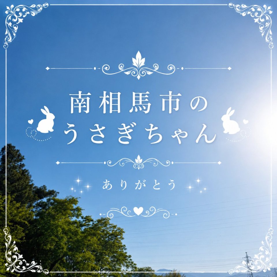福島ペット訪問火葬 一縁(いちえん) | 葬儀・出張・供養