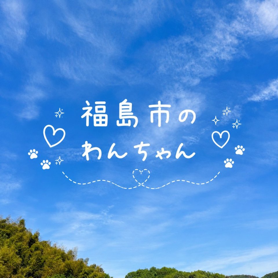 福島ペット訪問火葬 一縁(いちえん) | 葬儀・出張・供養
