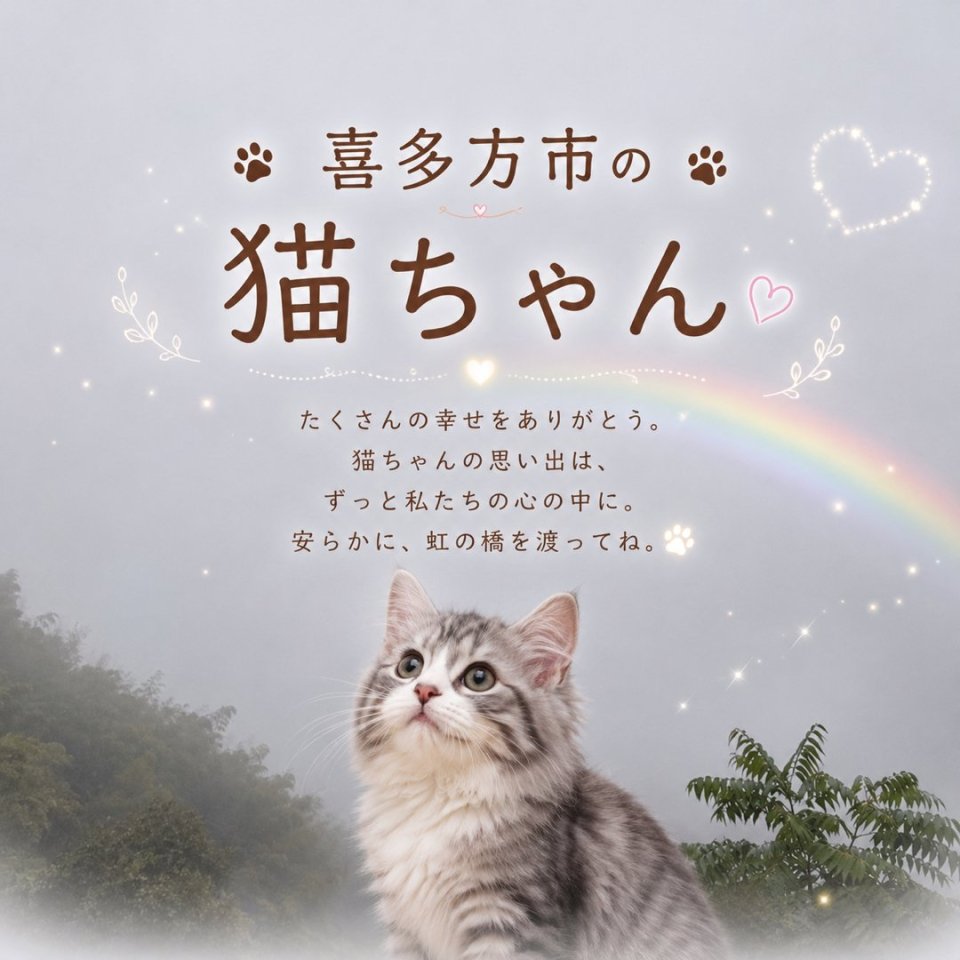 福島ペット訪問火葬 一縁(いちえん) | 葬儀・出張・供養
