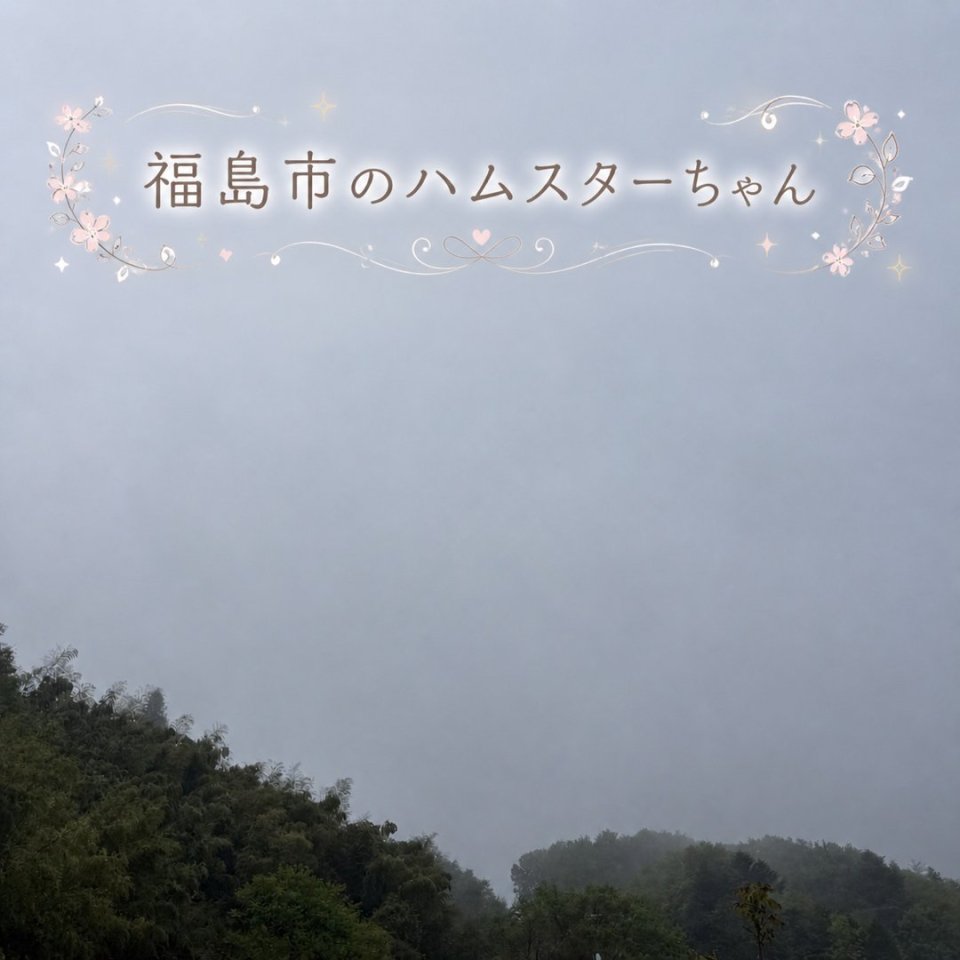 福島ペット訪問火葬 一縁(いちえん) | 葬儀・出張・供養