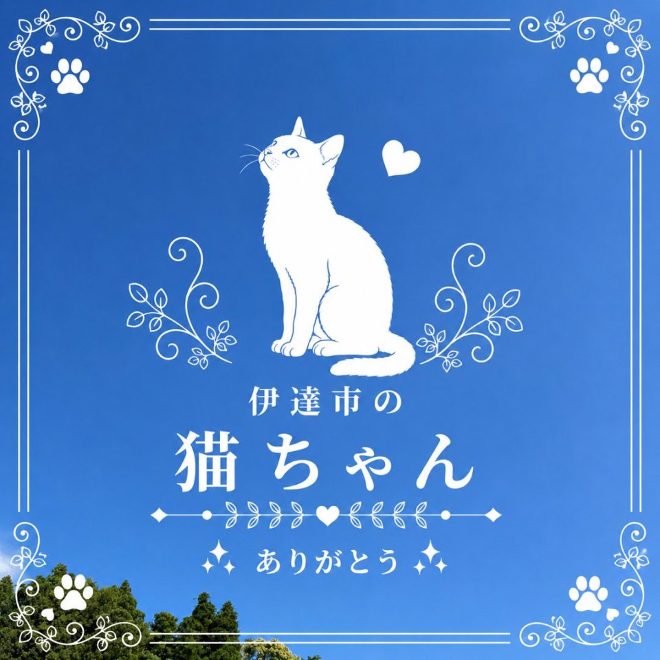 福島ペット訪問火葬 一縁(いちえん) | 葬儀・出張・供養