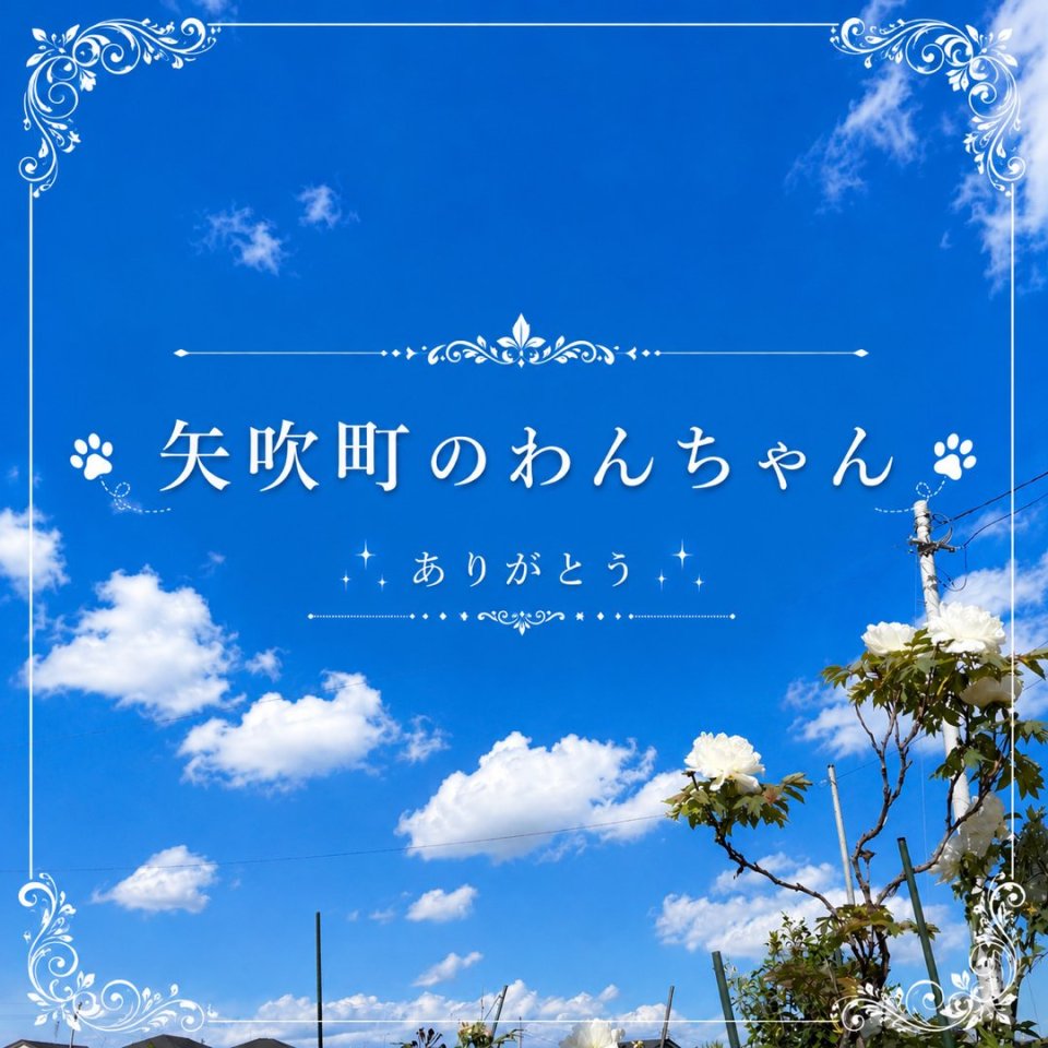 福島ペット訪問火葬 一縁(いちえん) | 葬儀・出張・供養