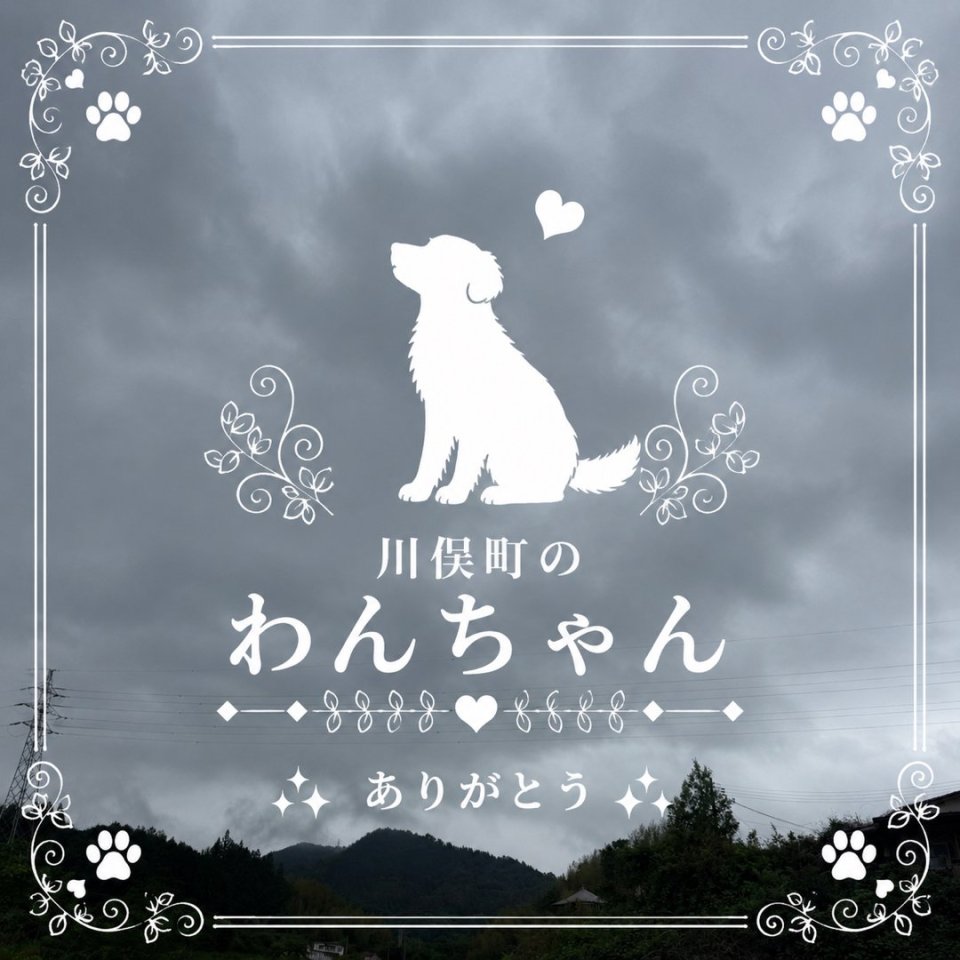 福島ペット訪問火葬 一縁(いちえん) | 葬儀・出張・供養