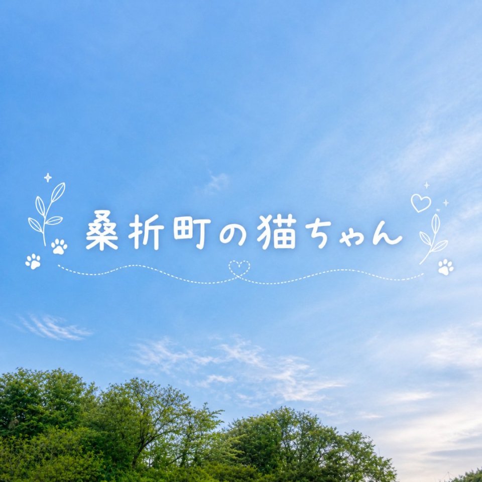 福島ペット訪問火葬 一縁(いちえん) | 葬儀・出張・供養