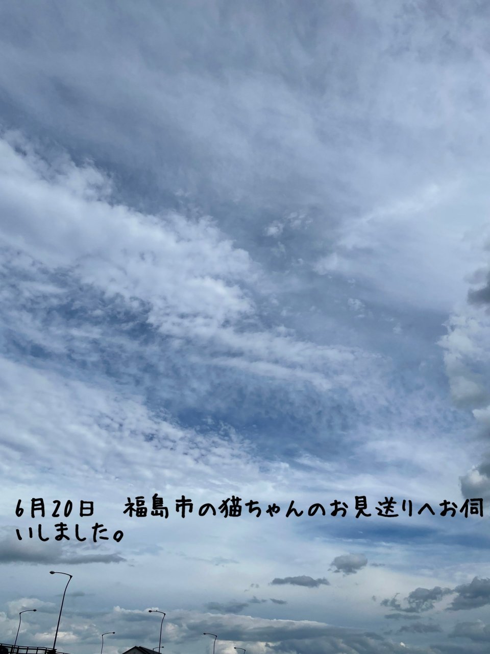 ペット訪問火葬 一縁(いちえん) | 福島市・葬儀・出張・供養