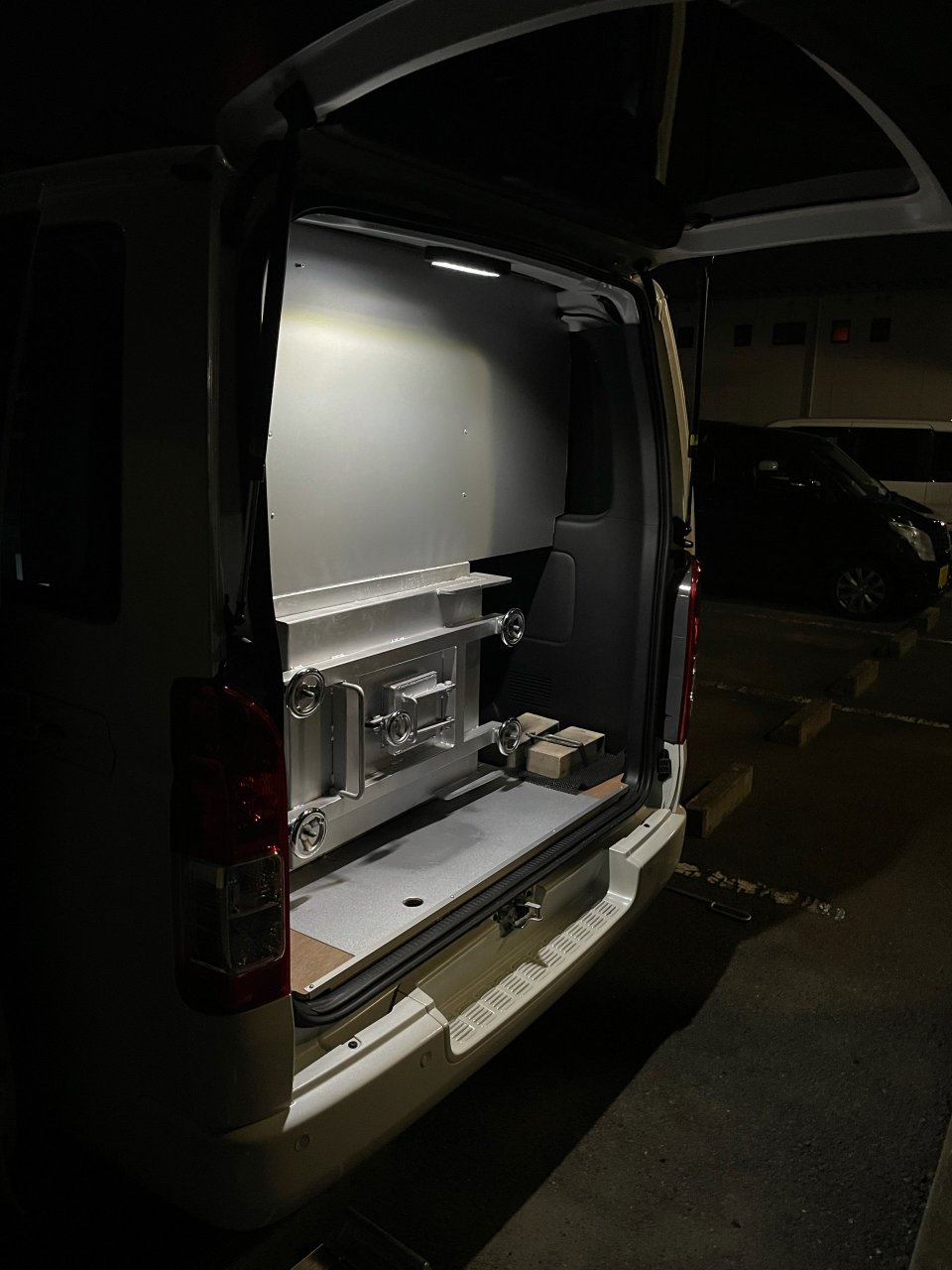 ペット訪問火葬 一縁(いちえん) | 福島市・葬儀・出張・供養