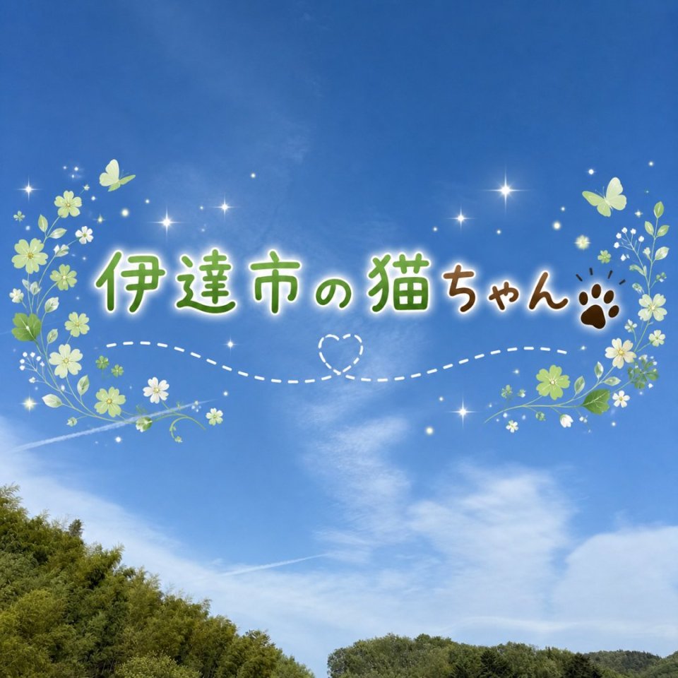 福島ペット訪問火葬 一縁(いちえん) | 葬儀・出張・供養